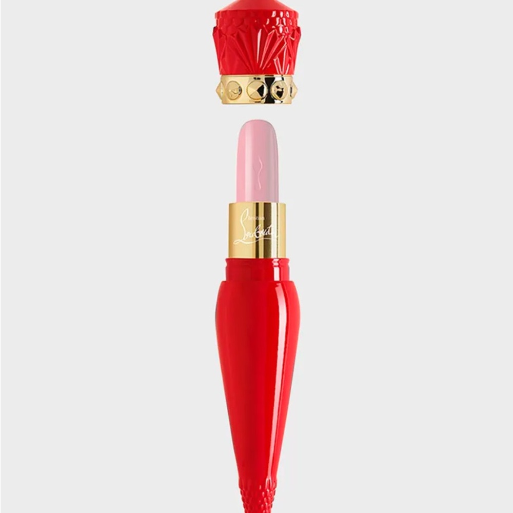 Christian Louboutin lipstick bundle